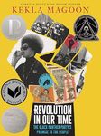 Revolution in Our Time: The Black Panther Party's Promise to the People