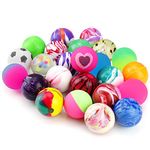 Toys Child Bouncy Balls