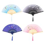 Classic Accessories Outdoor Fans