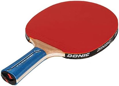 Donic DO754882 Waldner 800 Bat