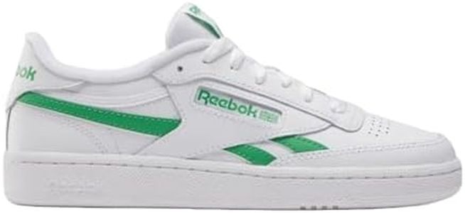 Reebok Cla