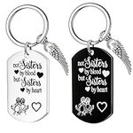 Soul Sister Bff Gifts for Women Bes