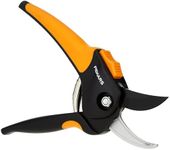 Fiskars 79