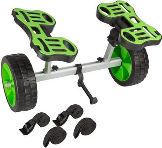 Kayak Cart