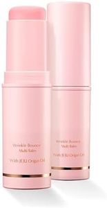KAHl Balm Coreano 9 g- Cosméticos coreanos, KAHl bálsamo multiarrugas Hidratante Para Rostro, Labios, Ojos y Cuello