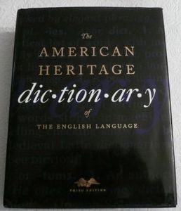 The Americ