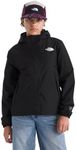 THE NORTH FACE Girls' Warm Antora W