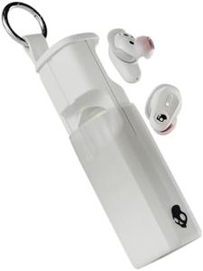 Skullcandy