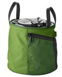 EDELRID Unisex – Adults' Boulder Bag Hercules, Unisex – Adults, Boulder Bag Hercules, 721770004570, apple, einheitlich