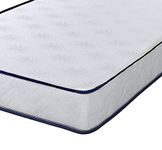 Mattresses For Kids