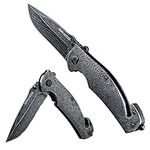 RAXCO Folding Knife-Pocket knife fo