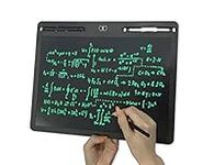 Large LCD Writing Tablet 16 Inch Sc