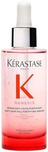Kérastase 