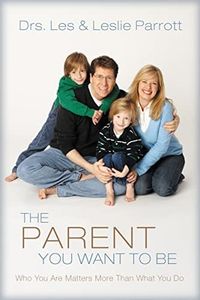 The Parent
