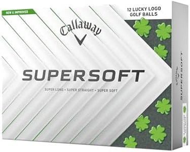 Callaway B