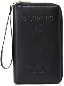 Passport H