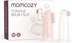 Momcozy Si