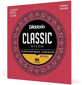 D'Addario 