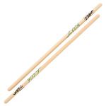 Zildjian Artist Series Hickory Timbale Sticks - Luis Conte