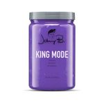 Johnny B King Mode Styling Gel 32 Oz