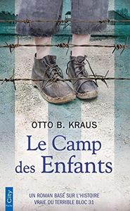 Le camp de