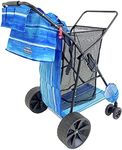 Beach Cart