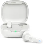JBL Vibe Flex - True Wireless Earbu