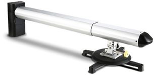 Acer Short Throw Projectors