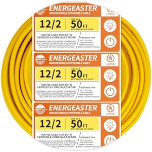 Energeaste