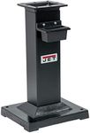 JET Bench Grinder Stand, fits JET 1