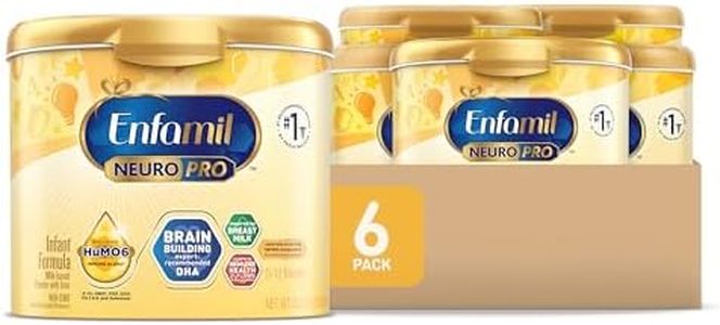 Enfamil Ne