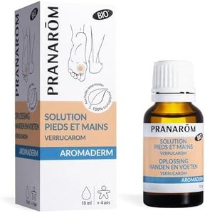 Pranarôm L