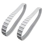 deawater 9983152-R2 Gray Tracks for