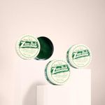 Zam Buk Multipurpose Ointment 20g (Pack of 3)