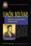 Hispanic American Biographies