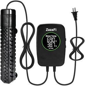 ZazaFi Aqu