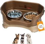 Neater Feeder Deluxe Small Mess Pro