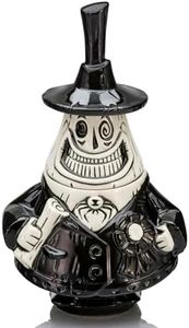 Geeki Tiki