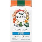 Nutro Ultra High Protein Dry Puppy 