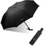 Umbrella With Uvs