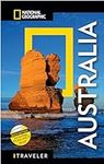 National Geographic Traveler: Austr