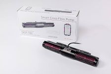 JEBAO MCP-180 CROSS FLOW AQUARIUM WAVE MAKER