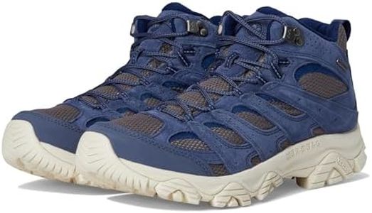 Merrell Me