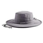 MISSION Cooling Booney Hat- UPF 50,