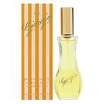 Giorgio Beverly Hills For Women, Eau De Toilette Natural Spray, 3 Fl.oz (Packaging May Vary)