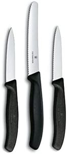 Victorinox