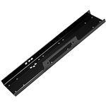 Winchmax Winch Mounting plate for 13,000lb / 13,500lb Winches