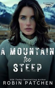 A Mountain