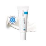 La Roche-Posay Cicaplast Multicolor Lip Barrier Repairing Balm 7.5 Ml