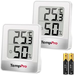 ThermoPro 